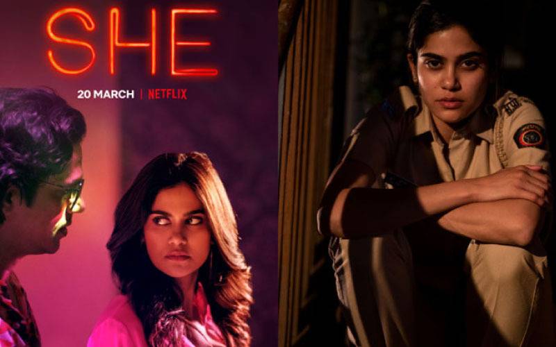 18 Netflix Series In Hindi To Watch