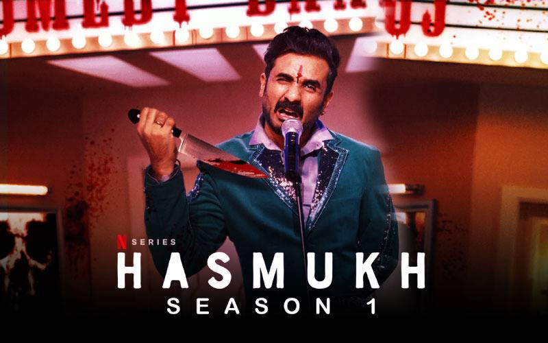 Binge watching series, Indian web series, best Indian web series, Hindi series on Netflix, best Hindi shows on Netflix, best Hindi series on Netflix, Indian Netflix series, Netflix original series in Hindi, Hindi Netflix originals, binge worthy shows Hindi, Hindi binge watching series on Netflix, Netflix shows in Hindi