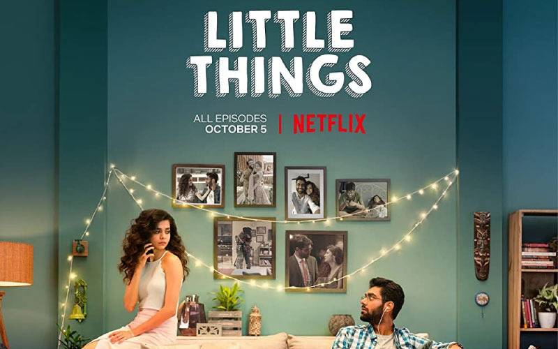 Binge watching series, Indian web series, best Indian web series, Hindi series on Netflix, best Hindi shows on Netflix, best Hindi series on Netflix, Indian Netflix series, Netflix original series in Hindi, Hindi Netflix originals, binge worthy shows Hindi, Hindi binge watching series on Netflix, Netflix shows in Hindi