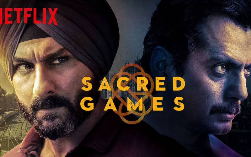 Binge watching series, Indian web series, best Indian web series, Hindi series on Netflix, best Hindi shows on Netflix, best Hindi series on Netflix, Indian Netflix series, Netflix original series in Hindi, Hindi Netflix originals, binge worthy shows Hindi, Hindi binge watching series on Netflix, Netflix shows in Hindi