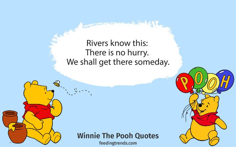 Winnie the Pooh quotes, Pooh quotes, pooh bear quotes, piglet quotes, Winnie the Pooh love quotes, Winnie the Pooh friendship quotes, goodbye, pooh and piglet quotes, Winnie the Pooh inspirational quotes, pooh friendship quotes, Winnie the pooh friendship, pooh piglet quotes, uplifting Winnie the Pooh quotes