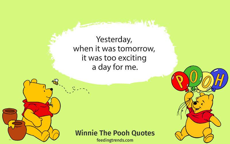 Winnie the Pooh quotes, Pooh quotes, pooh bear quotes, piglet quotes, Winnie the Pooh love quotes, Winnie the Pooh friendship quotes, goodbye, pooh and piglet quotes, Winnie the Pooh inspirational quotes, pooh friendship quotes, Winnie the pooh friendship, pooh piglet quotes, uplifting Winnie the Pooh quotes