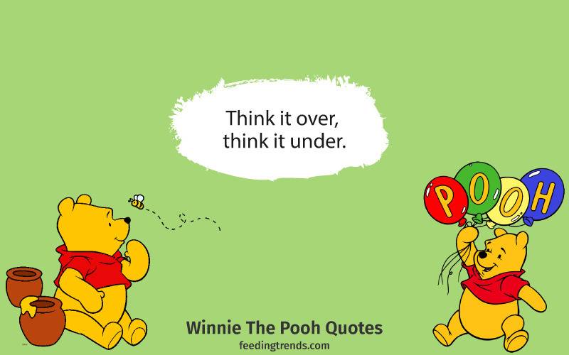 Winnie the Pooh quotes, Pooh quotes, pooh bear quotes, piglet quotes, Winnie the Pooh love quotes, Winnie the Pooh friendship quotes, goodbye, pooh and piglet quotes, Winnie the Pooh inspirational quotes, pooh friendship quotes, Winnie the pooh friendship, pooh piglet quotes, uplifting Winnie the Pooh quotes