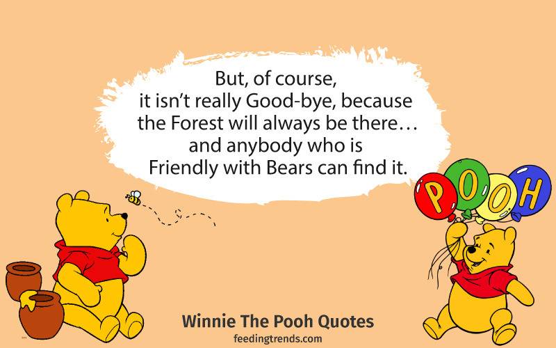 Winnie the Pooh quotes, Pooh quotes, pooh bear quotes, piglet quotes, Winnie the Pooh love quotes, Winnie the Pooh friendship quotes, goodbye, pooh and piglet quotes, Winnie the Pooh inspirational quotes, pooh friendship quotes, Winnie the pooh friendship, pooh piglet quotes, uplifting Winnie the Pooh quotes