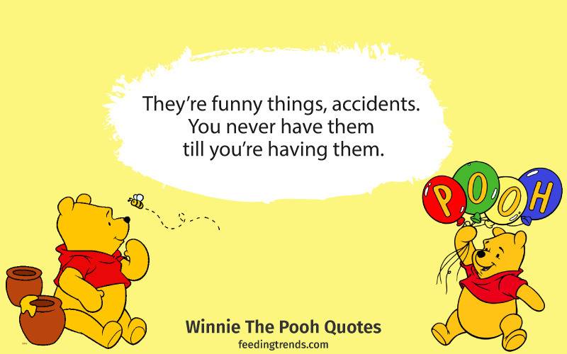 Winnie the Pooh quotes, Pooh quotes, pooh bear quotes, piglet quotes, Winnie the Pooh love quotes, Winnie the Pooh friendship quotes, goodbye, pooh and piglet quotes, Winnie the Pooh inspirational quotes, pooh friendship quotes, Winnie the pooh friendship, pooh piglet quotes, uplifting Winnie the Pooh quotes