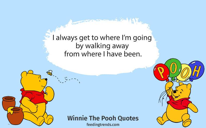 Winnie the Pooh quotes, Pooh quotes, pooh bear quotes, piglet quotes, Winnie the Pooh love quotes, Winnie the Pooh friendship quotes, goodbye, pooh and piglet quotes, Winnie the Pooh inspirational quotes, pooh friendship quotes, Winnie the pooh friendship, pooh piglet quotes, uplifting Winnie the Pooh quotes