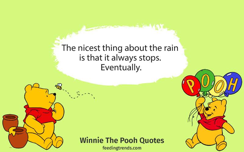 Winnie the Pooh quotes, Pooh quotes, pooh bear quotes, piglet quotes, Winnie the Pooh love quotes, Winnie the Pooh friendship quotes, goodbye, pooh and piglet quotes, Winnie the Pooh inspirational quotes, pooh friendship quotes, Winnie the pooh friendship, pooh piglet quotes, uplifting Winnie the Pooh quotes