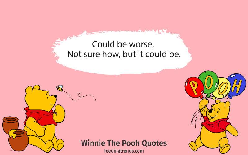 Winnie the Pooh quotes, Pooh quotes, pooh bear quotes, piglet quotes, Winnie the Pooh love quotes, Winnie the Pooh friendship quotes, goodbye, pooh and piglet quotes, Winnie the Pooh inspirational quotes, pooh friendship quotes, Winnie the pooh friendship, pooh piglet quotes, uplifting Winnie the Pooh quotes