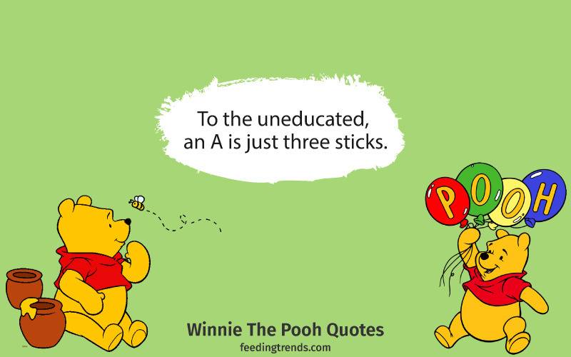 Winnie the Pooh quotes, Pooh quotes, pooh bear quotes, piglet quotes, Winnie the Pooh love quotes, Winnie the Pooh friendship quotes, goodbye, pooh and piglet quotes, Winnie the Pooh inspirational quotes, pooh friendship quotes, Winnie the pooh friendship, pooh piglet quotes, uplifting Winnie the Pooh quotes