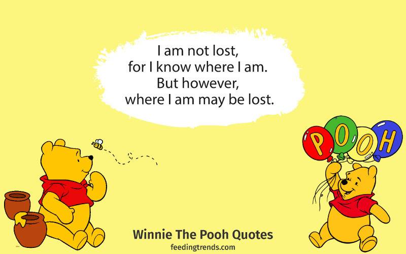 Winnie the Pooh quotes, Pooh quotes, pooh bear quotes, piglet quotes, Winnie the Pooh love quotes, Winnie the Pooh friendship quotes, goodbye, pooh and piglet quotes, Winnie the Pooh inspirational quotes, pooh friendship quotes, Winnie the pooh friendship, pooh piglet quotes, uplifting Winnie the Pooh quotes