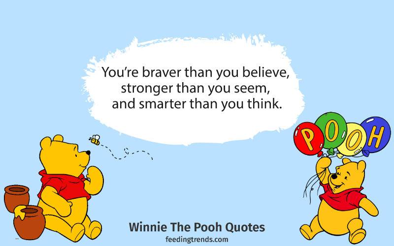 Winnie the Pooh quotes, Pooh quotes, pooh bear quotes, piglet quotes, Winnie the Pooh love quotes, Winnie the Pooh friendship quotes, goodbye, pooh and piglet quotes, Winnie the Pooh inspirational quotes, pooh friendship quotes, Winnie the pooh friendship, pooh piglet quotes, uplifting Winnie the Pooh quotes