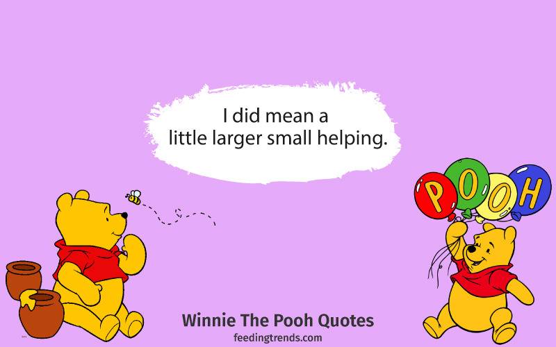 Winnie the Pooh quotes, Pooh quotes, pooh bear quotes, piglet quotes, Winnie the Pooh love quotes, Winnie the Pooh friendship quotes, goodbye, pooh and piglet quotes, Winnie the Pooh inspirational quotes, pooh friendship quotes, Winnie the pooh friendship, pooh piglet quotes, uplifting Winnie the Pooh quotes