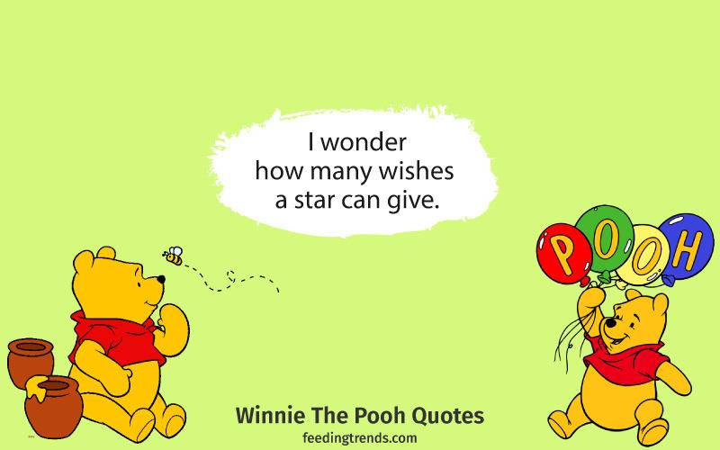 Winnie the Pooh quotes, Pooh quotes, pooh bear quotes, piglet quotes, Winnie the Pooh love quotes, Winnie the Pooh friendship quotes, goodbye, pooh and piglet quotes, Winnie the Pooh inspirational quotes, pooh friendship quotes, Winnie the pooh friendship, pooh piglet quotes, uplifting Winnie the Pooh quotes