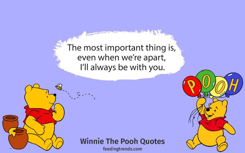 Winnie the Pooh quotes, Pooh quotes, pooh bear quotes, piglet quotes, Winnie the Pooh love quotes, Winnie the Pooh friendship quotes, goodbye, pooh and piglet quotes, Winnie the Pooh inspirational quotes, pooh friendship quotes, Winnie the pooh friendship, pooh piglet quotes, uplifting Winnie the Pooh quotes