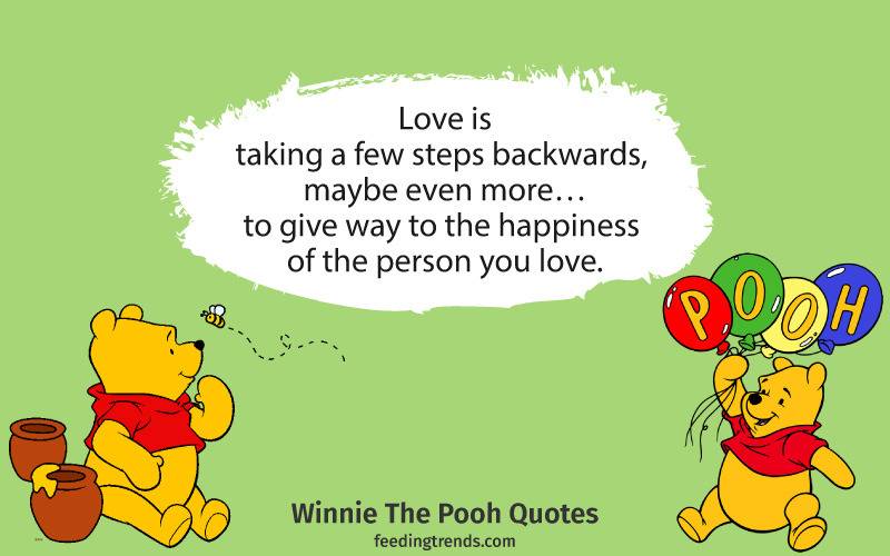 Winnie the Pooh quotes, Pooh quotes, pooh bear quotes, piglet quotes, Winnie the Pooh love quotes, Winnie the Pooh friendship quotes, goodbye, pooh and piglet quotes, Winnie the Pooh inspirational quotes, pooh friendship quotes, Winnie the pooh friendship, pooh piglet quotes, uplifting Winnie the Pooh quotes