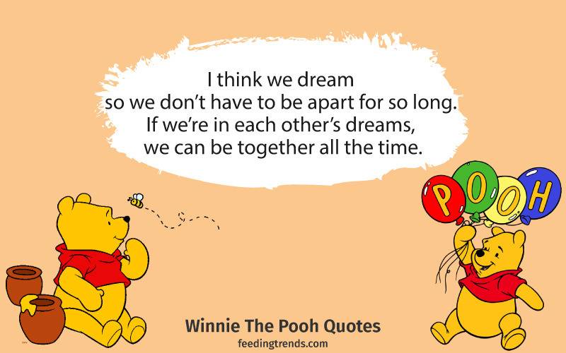 Winnie the Pooh quotes, Pooh quotes, pooh bear quotes, piglet quotes, Winnie the Pooh love quotes, Winnie the Pooh friendship quotes, goodbye, pooh and piglet quotes, Winnie the Pooh inspirational quotes, pooh friendship quotes, Winnie the pooh friendship, pooh piglet quotes, uplifting Winnie the Pooh quotes