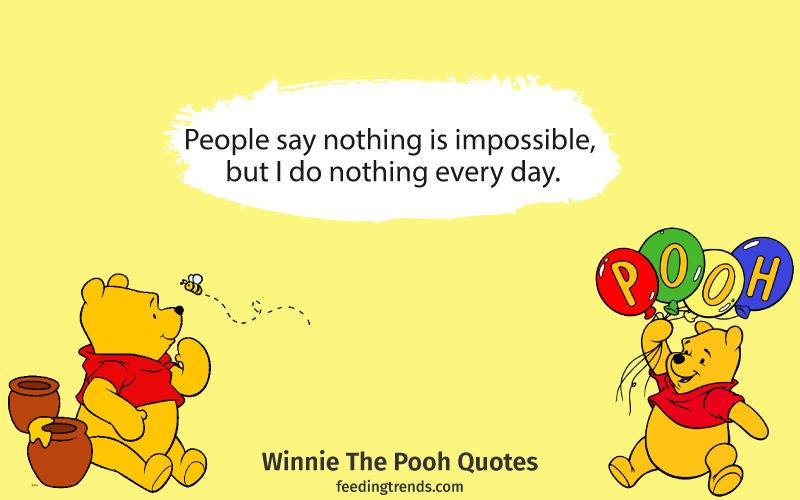 Winnie the Pooh quotes, Pooh quotes, pooh bear quotes, piglet quotes, Winnie the Pooh love quotes, Winnie the Pooh friendship quotes, goodbye, pooh and piglet quotes, Winnie the Pooh inspirational quotes, pooh friendship quotes, Winnie the pooh friendship, pooh piglet quotes, uplifting Winnie the Pooh quotes