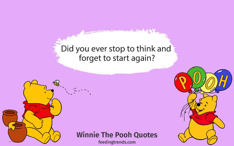 Winnie the Pooh quotes, Pooh quotes, pooh bear quotes, piglet quotes, Winnie the Pooh love quotes, Winnie the Pooh friendship quotes, goodbye, pooh and piglet quotes, Winnie the Pooh inspirational quotes, pooh friendship quotes, Winnie the pooh friendship, pooh piglet quotes, uplifting Winnie the Pooh quotes