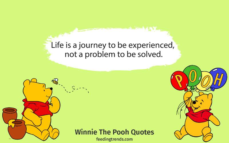 Winnie the Pooh quotes, Pooh quotes, pooh bear quotes, piglet quotes, Winnie the Pooh love quotes, Winnie the Pooh friendship quotes, goodbye, pooh and piglet quotes, Winnie the Pooh inspirational quotes, pooh friendship quotes, Winnie the pooh friendship, pooh piglet quotes, uplifting Winnie the Pooh quotes