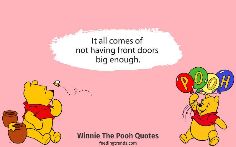 Winnie the Pooh quotes, Pooh quotes, pooh bear quotes, piglet quotes, Winnie the Pooh love quotes, Winnie the Pooh friendship quotes, goodbye, pooh and piglet quotes, Winnie the Pooh inspirational quotes, pooh friendship quotes, Winnie the pooh friendship, pooh piglet quotes, uplifting Winnie the Pooh quotes