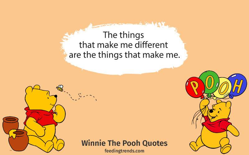 Winnie the Pooh quotes, Pooh quotes, pooh bear quotes, piglet quotes, Winnie the Pooh love quotes, Winnie the Pooh friendship quotes, goodbye, pooh and piglet quotes, Winnie the Pooh inspirational quotes, pooh friendship quotes, Winnie the pooh friendship, pooh piglet quotes, uplifting Winnie the Pooh quotes