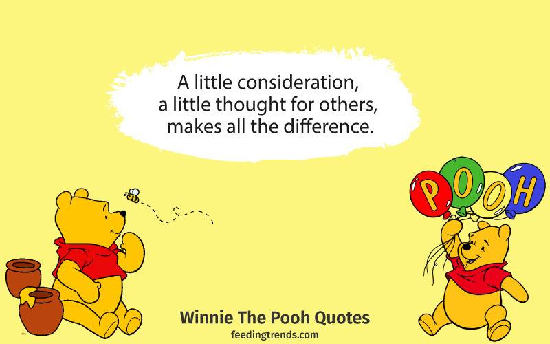 Winnie the Pooh quotes, Pooh quotes, pooh bear quotes, piglet quotes, Winnie the Pooh love quotes, Winnie the Pooh friendship quotes, goodbye, pooh and piglet quotes, Winnie the Pooh inspirational quotes, pooh friendship quotes, Winnie the pooh friendship, pooh piglet quotes, uplifting Winnie the Pooh quotes