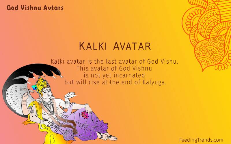 vishnu avatar, 10 avatars of vishnu, vishnu 10 avatar, dashavatar of vishnu, vishnu’s dashavatar, incarnations of vishnu