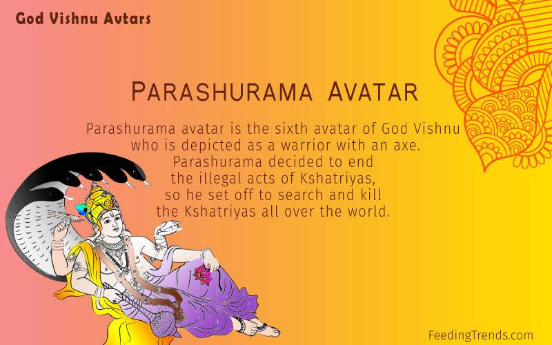 vishnu avatar, 10 avatars of vishnu, vishnu 10 avatar, dashavatar of vishnu, vishnu’s dashavatar, incarnations of vishnu