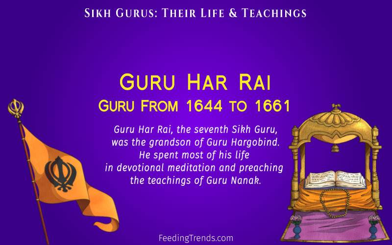 Sikh Gurus, Sikh Gurus list, Sikh Gurus names, Guru Granth Sahib, Sikh Guru history, Sikh Guru teachings, Sikhism, ten Sikh Gurus, Sikh Gurus name