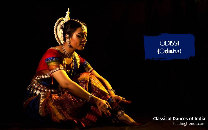 Indian dance forms, Indian dances, Indian classical dance, type of dance, different types of dance, dance forms, Bharatnatyam Tamil Nadu, Kathak Uttar Pradesh, Kuchipudi Andhra Pradesh, Odissi Odisha, Kathakali Kerala, Sattriya Assam, Manipuri Manipur, Mohiniyattam Kerala