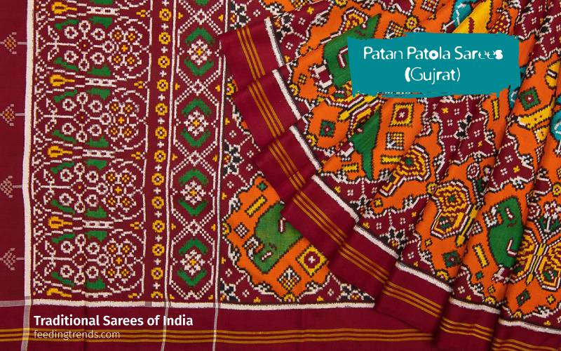 indian sarees, traditional sarees, cultural sarees, traditional and cultural sarees of india, sarees of india, types of sarees, india saree types