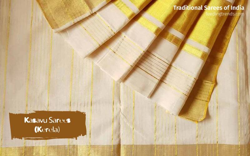 indian sarees, traditional sarees, cultural sarees, traditional and cultural sarees of india, sarees of india, types of sarees, india saree types