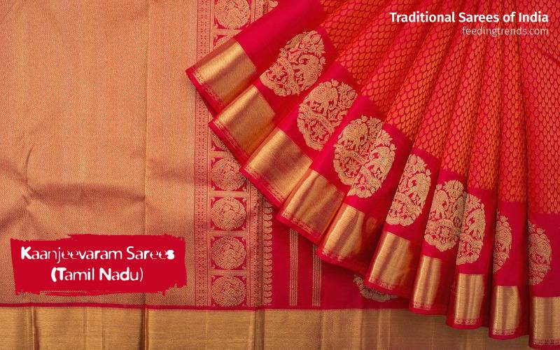 indian sarees, traditional sarees, cultural sarees, traditional and cultural sarees of india, sarees of india, types of sarees, india saree types