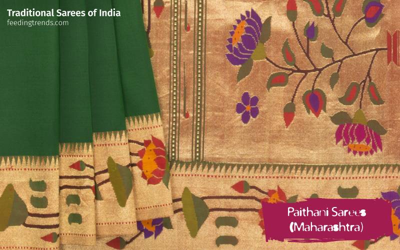 indian sarees, traditional sarees, cultural sarees, traditional and cultural sarees of india, sarees of india, types of sarees, india saree types