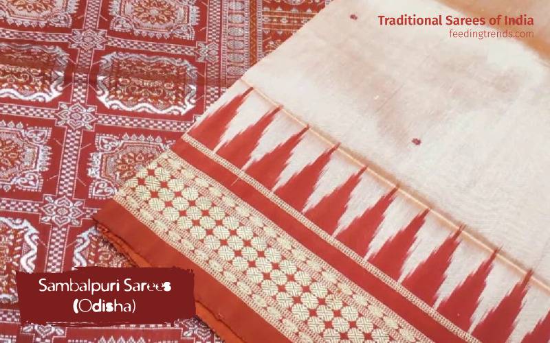 indian sarees, traditional sarees, cultural sarees, traditional and cultural sarees of india, sarees of india, types of sarees, india saree types