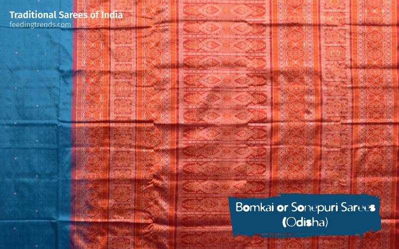 indian sarees, traditional sarees, cultural sarees, traditional and cultural sarees of india, sarees of india, types of sarees, india saree types