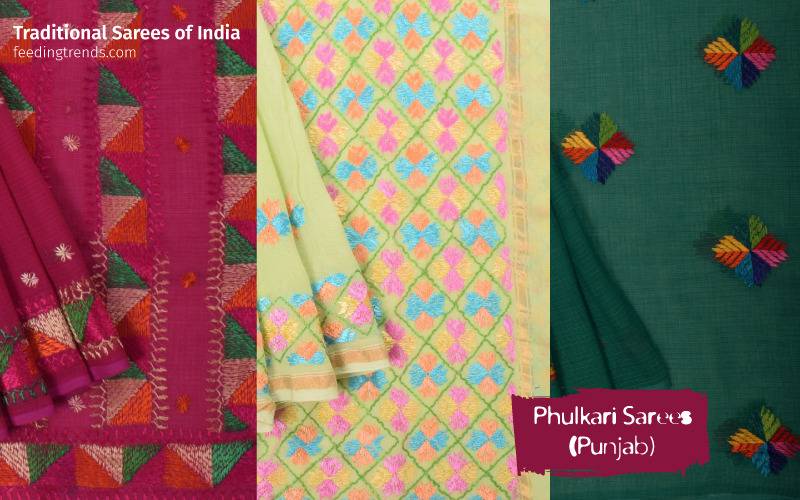 indian sarees, traditional sarees, cultural sarees, traditional and cultural sarees of india, sarees of india, types of sarees, india saree types