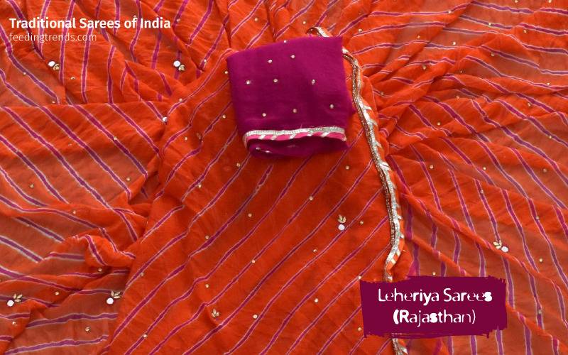 indian sarees, traditional sarees, cultural sarees, traditional and cultural sarees of india, sarees of india, types of sarees, india saree types