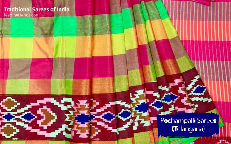 indian sarees, traditional sarees, cultural sarees, traditional and cultural sarees of india, sarees of india, types of sarees, india saree types