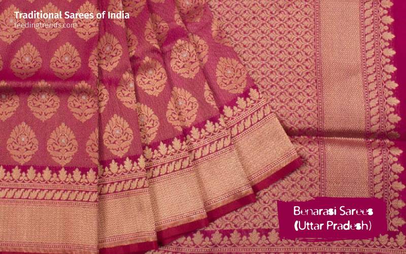 indian sarees, traditional sarees, cultural sarees, traditional and cultural sarees of india, sarees of india, types of sarees, india saree types