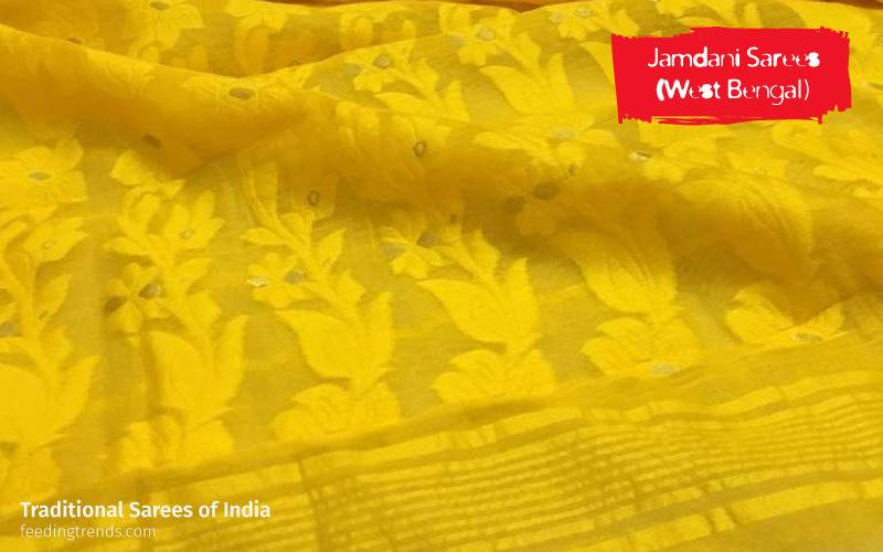 indian sarees, traditional sarees, cultural sarees, traditional and cultural sarees of india, sarees of india, types of sarees, india saree types