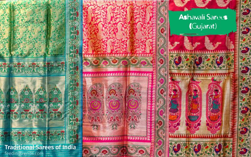 indian sarees, traditional sarees, cultural sarees, traditional and cultural sarees of india, sarees of india, types of sarees, india saree types