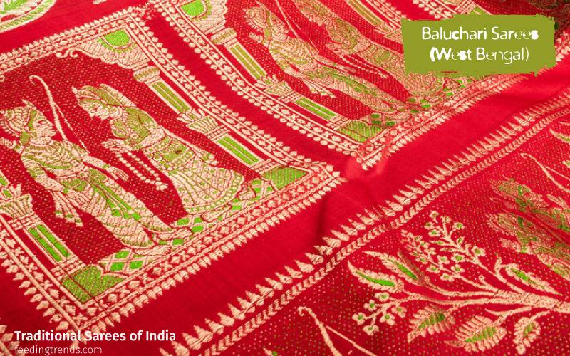 indian sarees, traditional sarees, cultural sarees, traditional and cultural sarees of india, sarees of india, types of sarees, india saree types