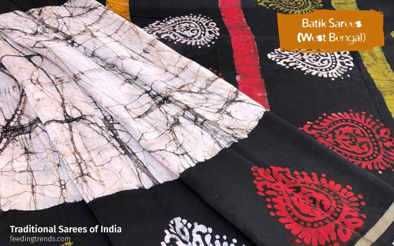 indian sarees, traditional sarees, cultural sarees, traditional and cultural sarees of india, sarees of india, types of sarees, india saree types