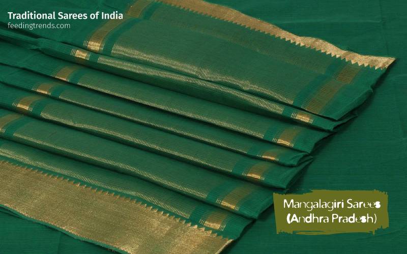 indian sarees, traditional sarees, cultural sarees, traditional and cultural sarees of india, sarees of india, types of sarees, india saree types