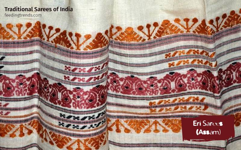 indian sarees, traditional sarees, cultural sarees, traditional and cultural sarees of india, sarees of india, types of sarees, india saree types