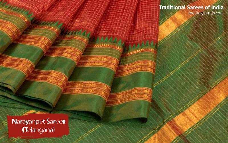 indian sarees, traditional sarees, cultural sarees, traditional and cultural sarees of india, sarees of india, types of sarees, india saree types