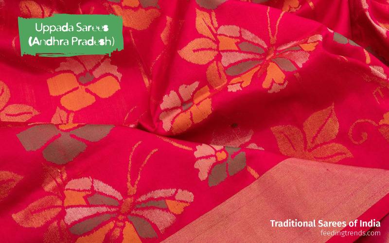 indian sarees, traditional sarees, cultural sarees, traditional and cultural sarees of india, sarees of india, types of sarees, india saree types