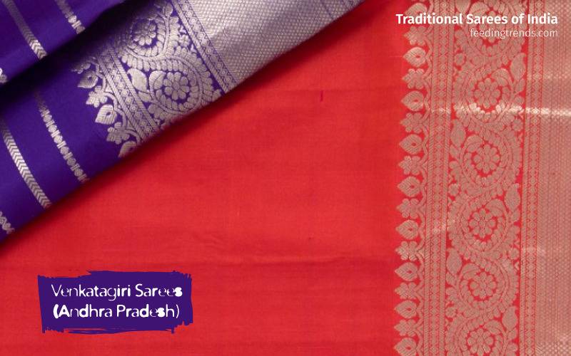 indian sarees, traditional sarees, cultural sarees, traditional and cultural sarees of india, sarees of india, types of sarees, india saree types