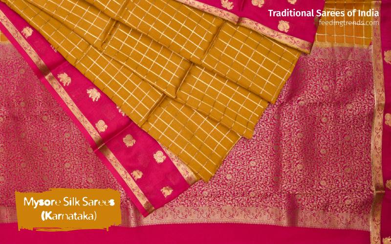 indian sarees, traditional sarees, cultural sarees, traditional and cultural sarees of india, sarees of india, types of sarees, india saree types